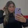 Daniele Groth - @grothdaniele - TikTok