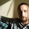 danielgroth03 - @danielgroth03 - TikTok