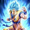 danielgroth167 - @danielgroth167 - TikTok