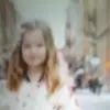 danielgroth3256 - @danielgroth3256 - TikTok