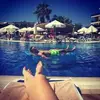 danielgroth720 - @danielgroth720 - TikTok