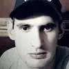danielgroth787 - @danielgroth787 - TikTok