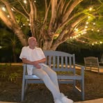 Daniel Grothe - Facebook