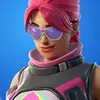 Daniel Grothe - @daniel.grothe6 - TikTok