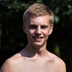 Daniel Grotheer - @danielgrotheer - Instagram