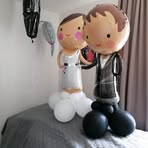 Daniel Grotheer - Facebook