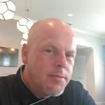 Daniel Grotheer - @grotheerdaniel - Instagram