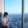 Daniel Grother - @growlonglikedad - TikTok