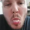 DannyBro - @danielgrother1 - TikTok