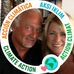 Dan Groninger - Facebook