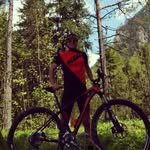 Daniel  grötzinger - @dani17161905 - Instagram