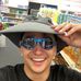 Daniel Gretsinger - Facebook