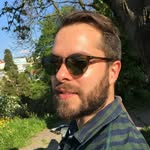 Daniel Grötzinger - @groetzid - Instagram