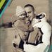 Daniel Grotzinger - Facebook
