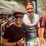 Daniel Grötzinger - @danielgrotzinger - Instagram