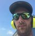 Daniel Grotzinger - Facebook
