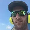 danielgrotzinger - @danielgrotzinger - TikTok