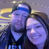 Danielle Grotzinger - @dgrotzinger2 - TikTok