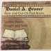 Daniel A. Grover Rare Books - Facebook