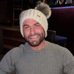 Daniel Grover - @eczemalogic - Instagram