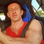 Daniel Grover - @notlookinforeasy_ - Instagram