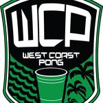 Daniel Grover - @westcoastpong - Instagram