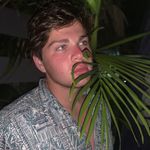Daniel Grover - @daniel.grover - Instagram