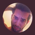 Daniel Grover - @daniel_grover_ - Instagram