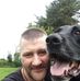 Daniel Grover - Facebook