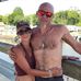 Daniel Grover - Facebook