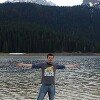Daniel Grover - @noflytripping - Instagram