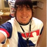 Daniel Grover - @westcoastpongsd - Instagram