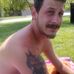 Daniel Grover - Facebook