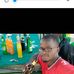 Daniel Grover - Facebook