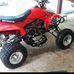 Daniel Grover - Facebook
