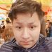 Daniel Grover - Facebook