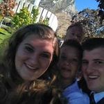 Daniel Grover - @dgrover8588 - Instagram