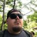 Daniel Grover - Facebook