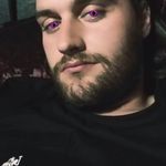 Daniel Grover - @danielgrover23 - Instagram