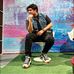 Johnny Daniel Grover - Facebook