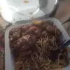 Brandon - @daniel.grubb1 - TikTok