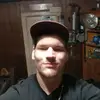D - @danielgrubb6 - TikTok