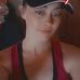 Dani Grubb - Facebook