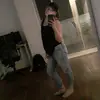 Dani Grubb - @danigrubb - TikTok