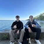 Daniel - @daniel.grubb27 - Instagram