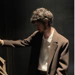 Daniel - @daniel__grubb - Instagram