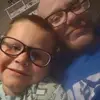 Daniel Grubb187 - @danielgrubb187 - TikTok