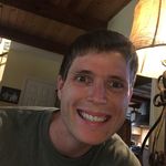Daniel Grubb - @daniel.grubb.52 - Instagram