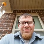 Daniel Grubb - @dartmaster35759 - Instagram