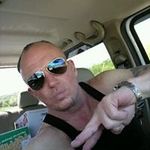 Daniel Grubb - @danielgrubb419 - Instagram